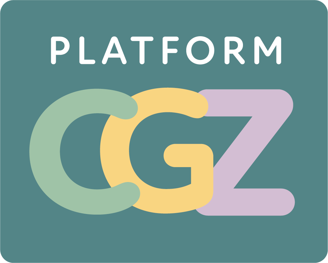 Platform Complementaire Gezondheidszorg