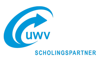 UWV Scholingspartner