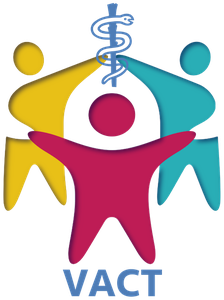 Vereniging Alternatief & Complementair Therapeut
