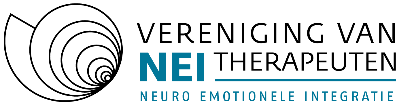 Vereniging van NEI therapeuten
