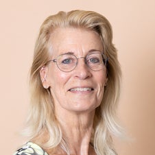 Caren in 't Veld