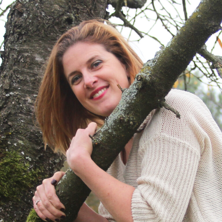 Eline de Groot-Donders