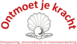 Ontmoet je kracht