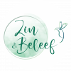Zin&Beleef