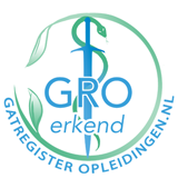 GAT Register Opleidingen